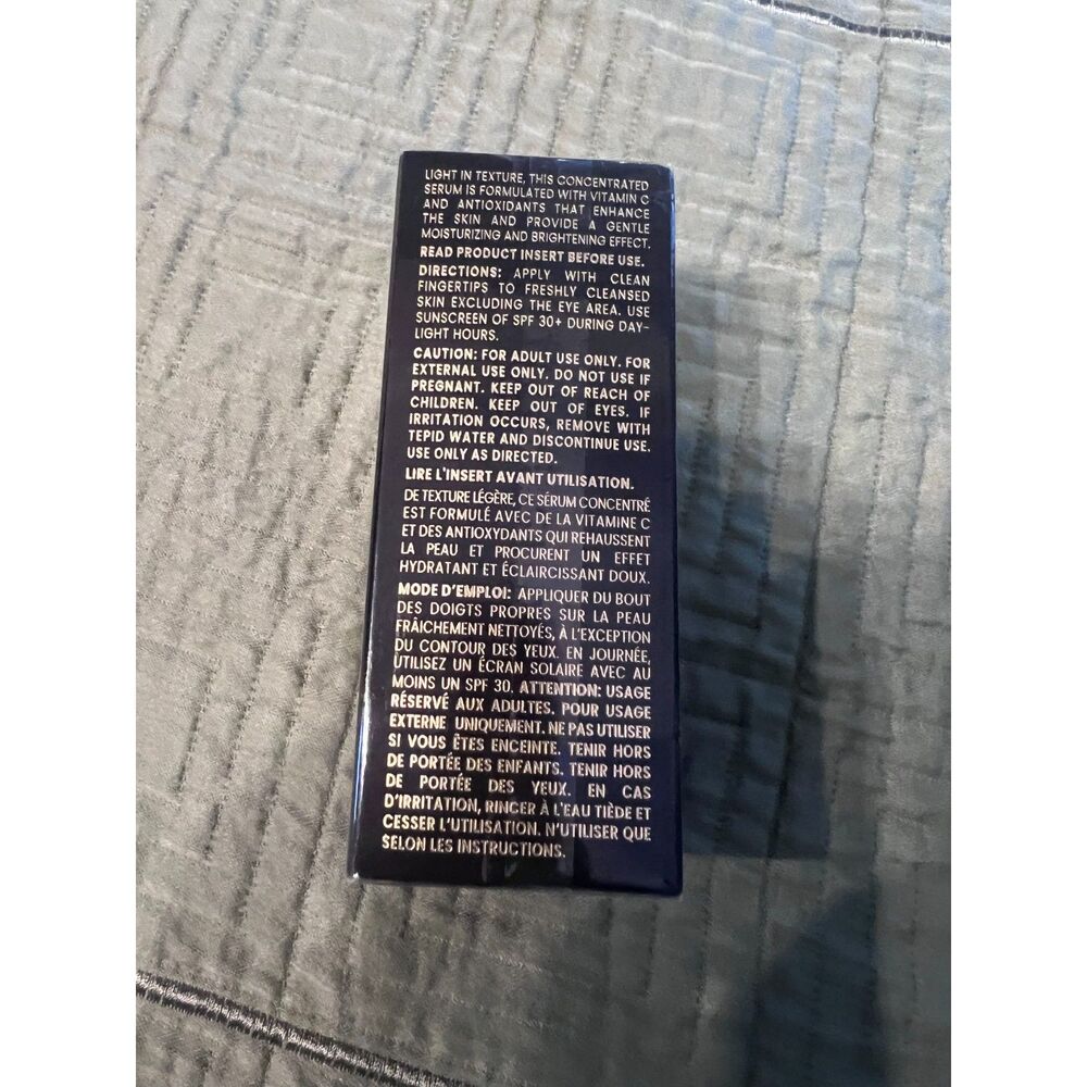 Retrouve Skin Care Set of 5 New In Package - Picture 9 of 10